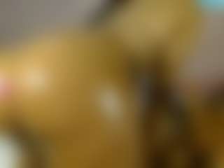 JollyMami's Live Sex Cam Show