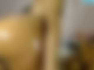 JollyMami's Live Sex Cam Show