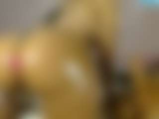 JollyMami's Live Sex Cam Show