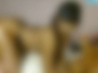 JollyMami's Live Sex Cam Show