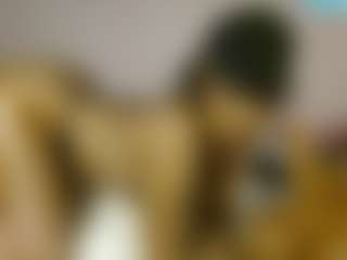 JollyMami's Live Sex Cam Show