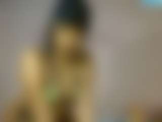 JollyMami's Live Sex Cam Show