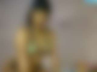 JollyMami's Live Sex Cam Show