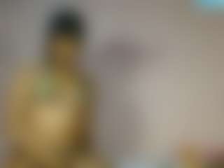 JollyMami's Live Sex Cam Show