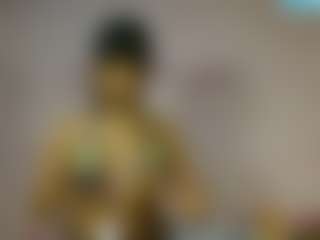 JollyMami's Live Sex Cam Show