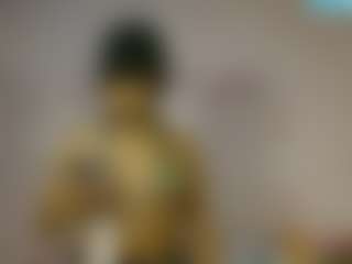 JollyMami's Live Sex Cam Show