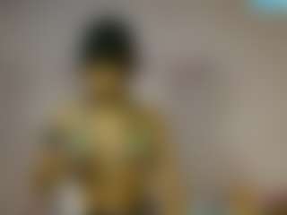 JollyMami's Live Sex Cam Show
