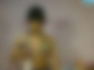 JollyMami's Live Sex Cam Show