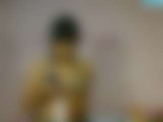 JollyMami's Live Sex Cam Show