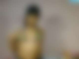JollyMami's Live Sex Cam Show