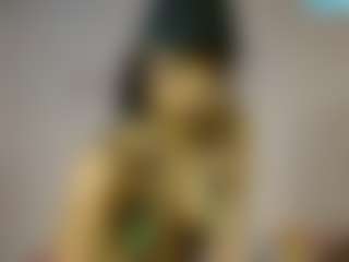 JollyMami's Live Sex Cam Show