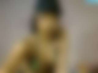 JollyMami's Live Sex Cam Show
