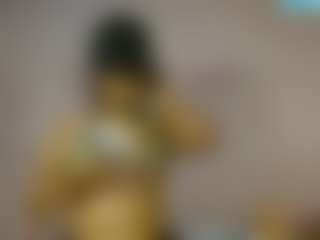JollyMami's Live Sex Cam Show