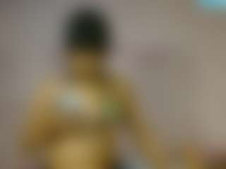 JollyMami's Live Sex Cam Show