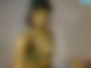JollyMami's Live Sex Cam Show