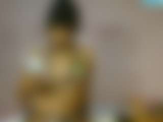 JollyMami's Live Sex Cam Show