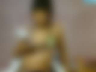 JollyMami's Live Sex Cam Show