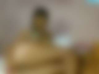 JollyMami's Live Sex Cam Show