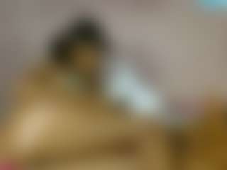 JollyMami's Live Sex Cam Show
