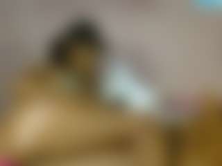 JollyMami's Live Sex Cam Show