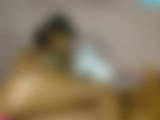 JollyMami's Live Sex Cam Show
