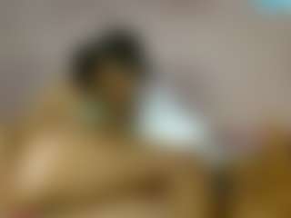 JollyMami's Live Sex Cam Show