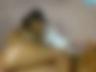 JollyMami's Live Sex Cam Show