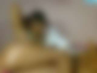 JollyMami's Live Sex Cam Show