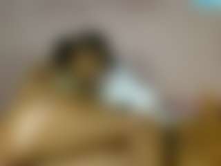 JollyMami's Live Sex Cam Show