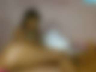 JollyMami's Live Sex Cam Show