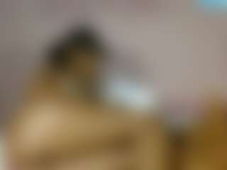 JollyMami's Live Sex Cam Show