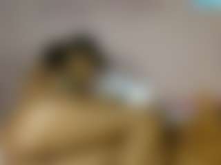 JollyMami's Live Sex Cam Show