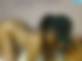 JollyMami's Live Sex Cam Show