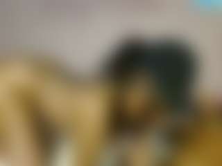 JollyMami's Live Sex Cam Show