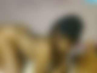 JollyMami's Live Sex Cam Show