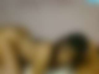 JollyMami's Live Sex Cam Show