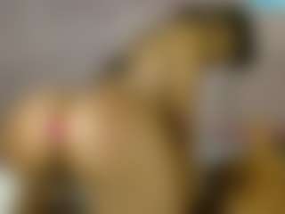 JollyMami's Live Sex Cam Show