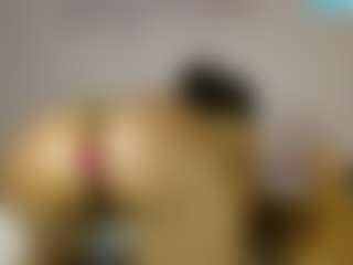 JollyMami's Live Sex Cam Show