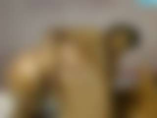JollyMami's Live Sex Cam Show