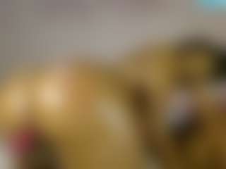 JollyMami's Live Sex Cam Show