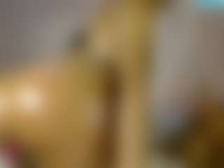 JollyMami's Live Sex Cam Show