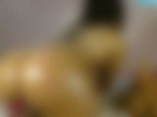 JollyMami's Live Sex Cam Show