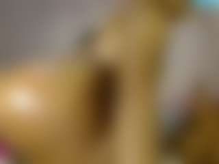 JollyMami's Live Sex Cam Show