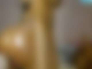 JollyMami's Live Sex Cam Show
