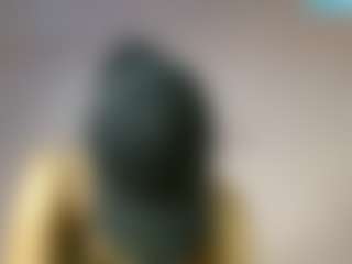 JollyMami's Live Sex Cam Show