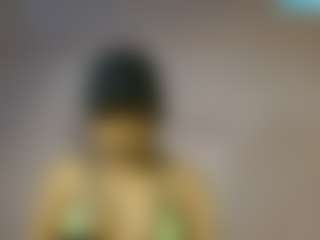 JollyMami's Live Sex Cam Show