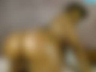 JollyMami's Live Sex Cam Show