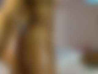 JollyMami's Live Sex Cam Show