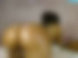 JollyMami's Live Sex Cam Show