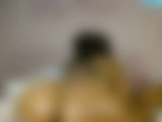 JollyMami's Live Sex Cam Show